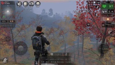 ֮ٶȰ汾 11ͼ