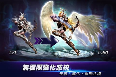 17564485467161