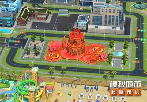 simcity4 1ͼ
