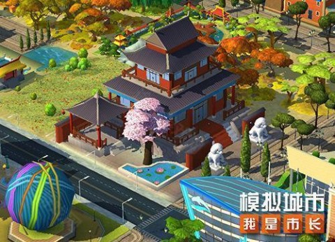 simcity4 4ͼ