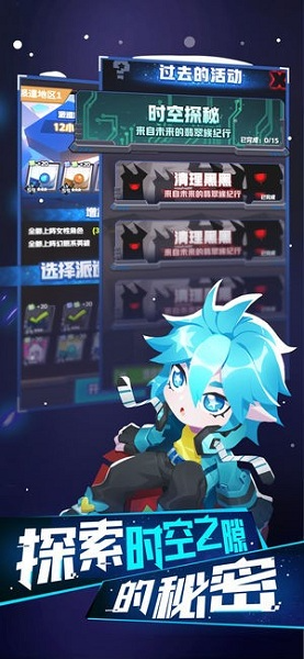 17564496746775