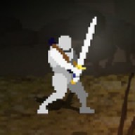 δ֪Ӣ