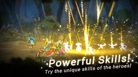 17563755855392