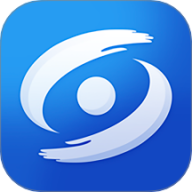 福建省闽政通app v4.8.2