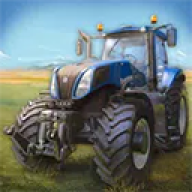 ģũ16 v1.1.1.9