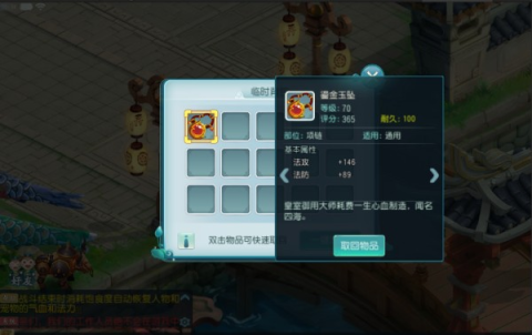 0.1 5ͼ