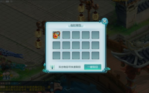 0.1 6ͼ