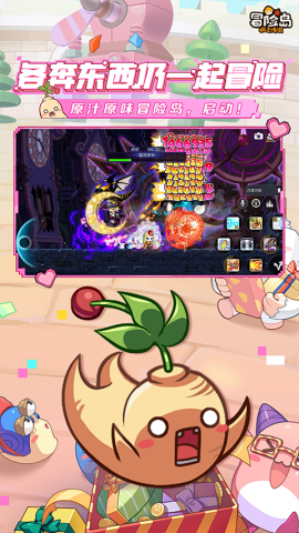 17562866337023