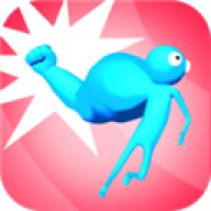 拳头沙包大 v1.3.1
