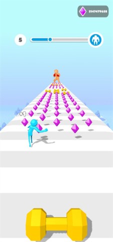 ȭͷɳ 4ͼ