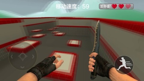 17563756858562