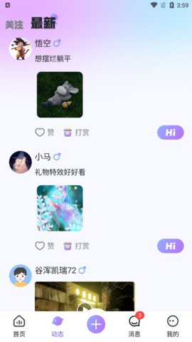  1ͼ
