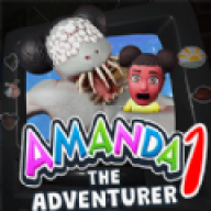 ֲð