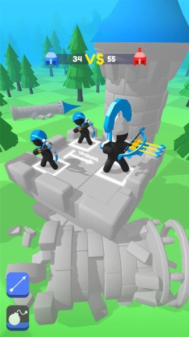 17563758263132