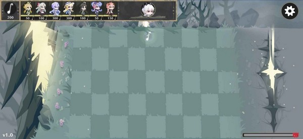 17564465142799