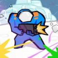 Ǽ
