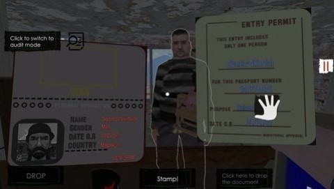 17498676557490