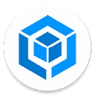 FGOwikiMooncell v3.0.0