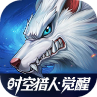 ʱ˾  v1.63.188