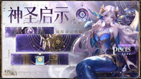 17554144141350