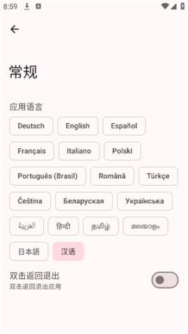  1ͼ