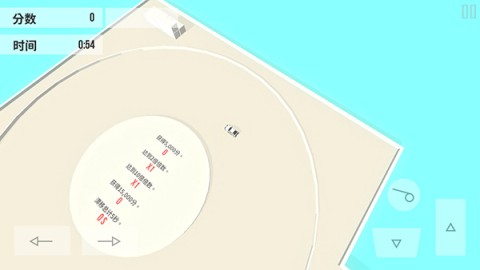 Ư 5ͼ