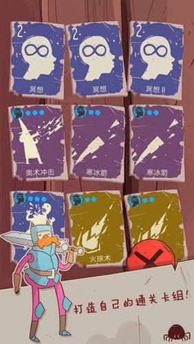 17564504856902