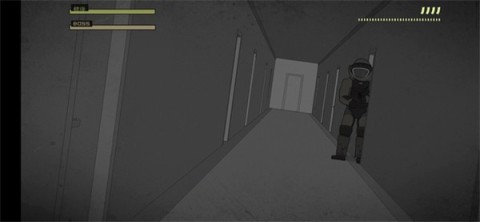 Ұս 1ͼ