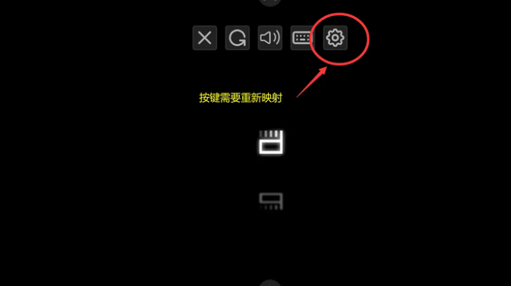 17564605909458