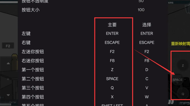 17564605901299