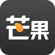 芒果小说 v5.2.8