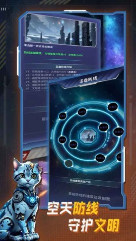  2ͼ
