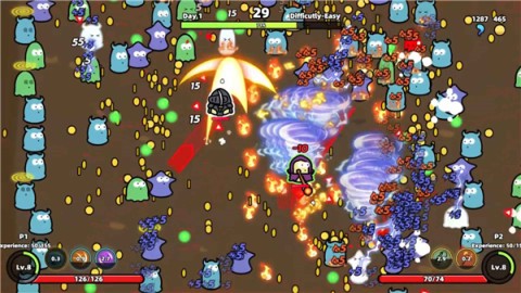 17547367775125