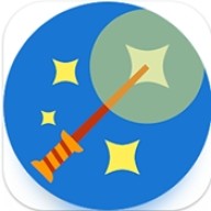 腕上鼠标 v1.10