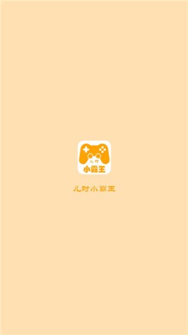 ʱС 1ͼ