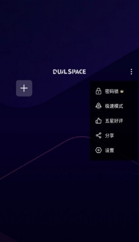 XE 1ͼ