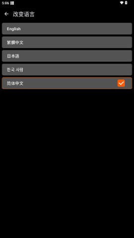 17565315248896