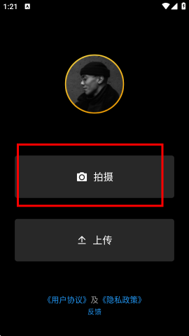 ˮӡʦ 1ͼ