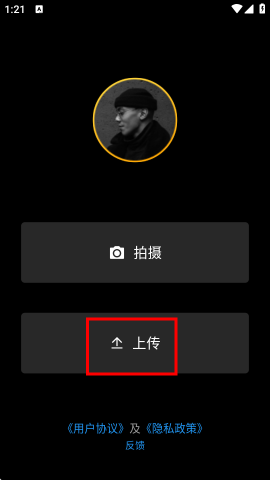 ˮӡʦ 2ͼ