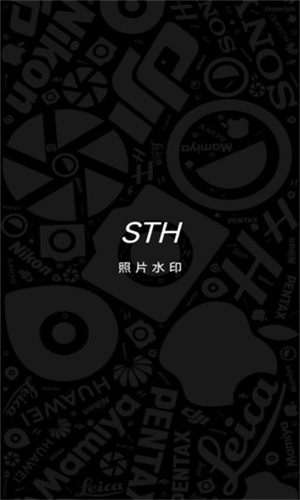 17565318248628