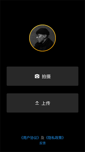 17565318246852