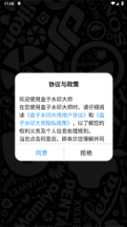 17565318249947