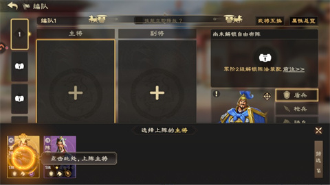  9ͼ