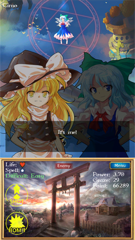  5ͼ