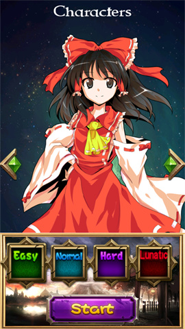  3ͼ