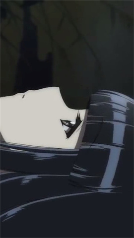  1ͼ