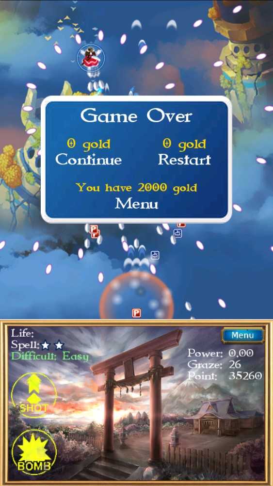 17565340474604