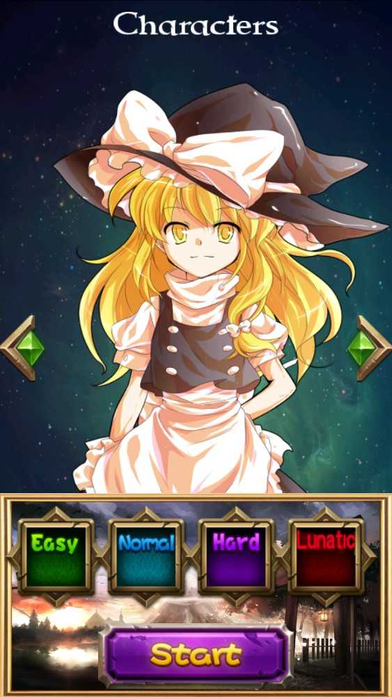 17565340475685