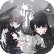 Ψdemo