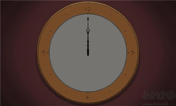 d06b1cff-67f2-47fd-b9b7-cce442bacb54